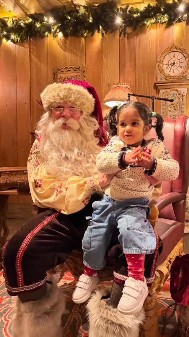Post 1 by Bhavika Kaur | UK Blogger | Mama on Instagram (video)