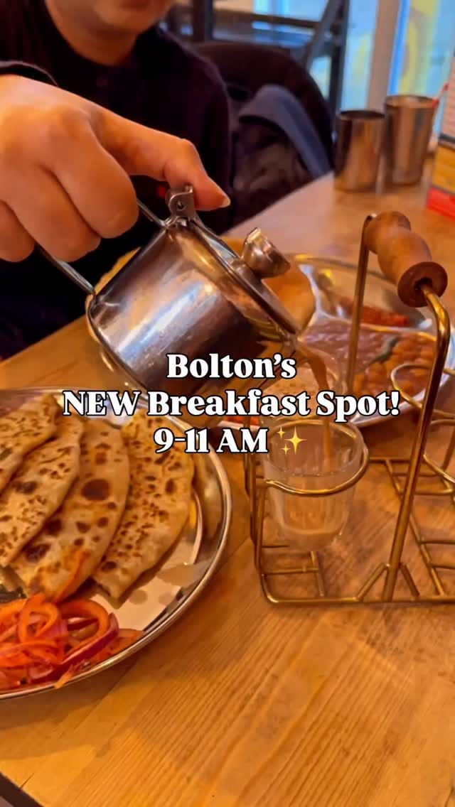 Post 4 by Bhavika Kaur | UK Blogger | Mama on Instagram (video)