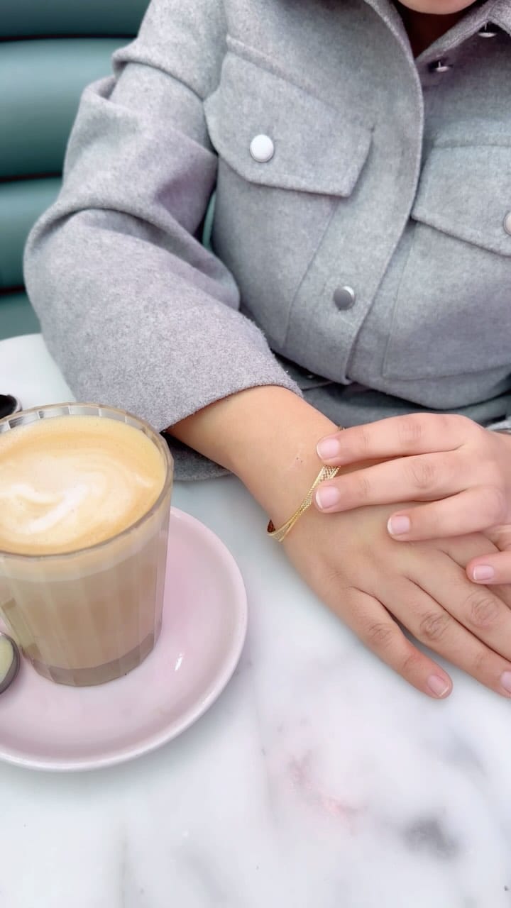 Post 9 by Bhavika Kaur | UK Blogger | Mama on Instagram (video)