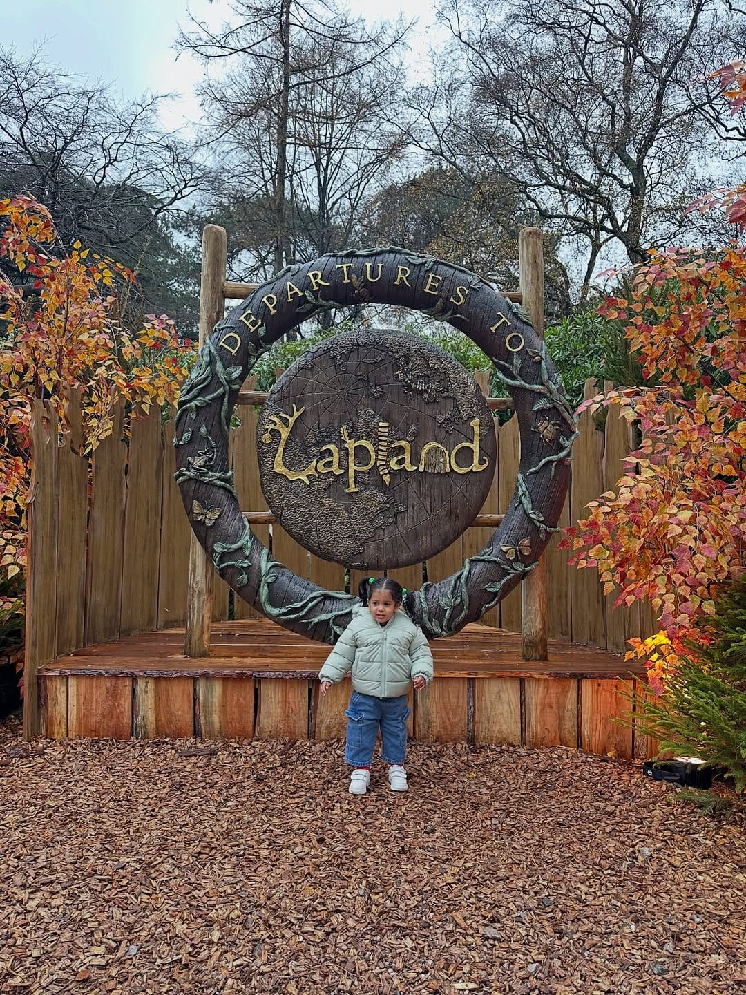 Post 5 by Bhavika Kaur | UK Blogger | Mama on Instagram (carousel)