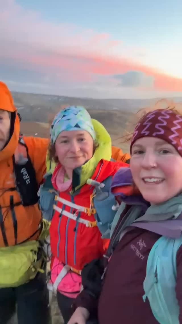 Post 1 by James Cooper on Instagram (video)