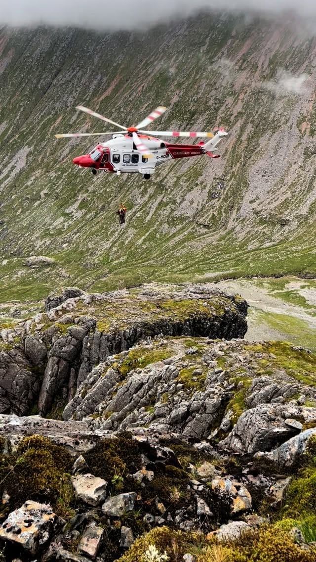 Post 10 by James Cooper on Instagram (video)