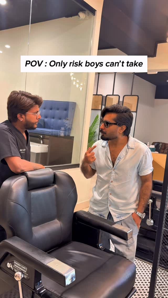 Post 4 by Murtaza Shaikh on Instagram (video)