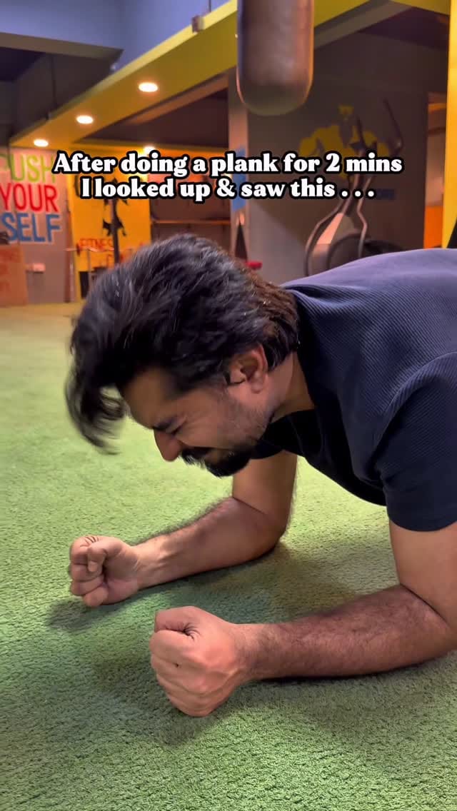 Post 2 by Murtaza Shaikh on Instagram (video)