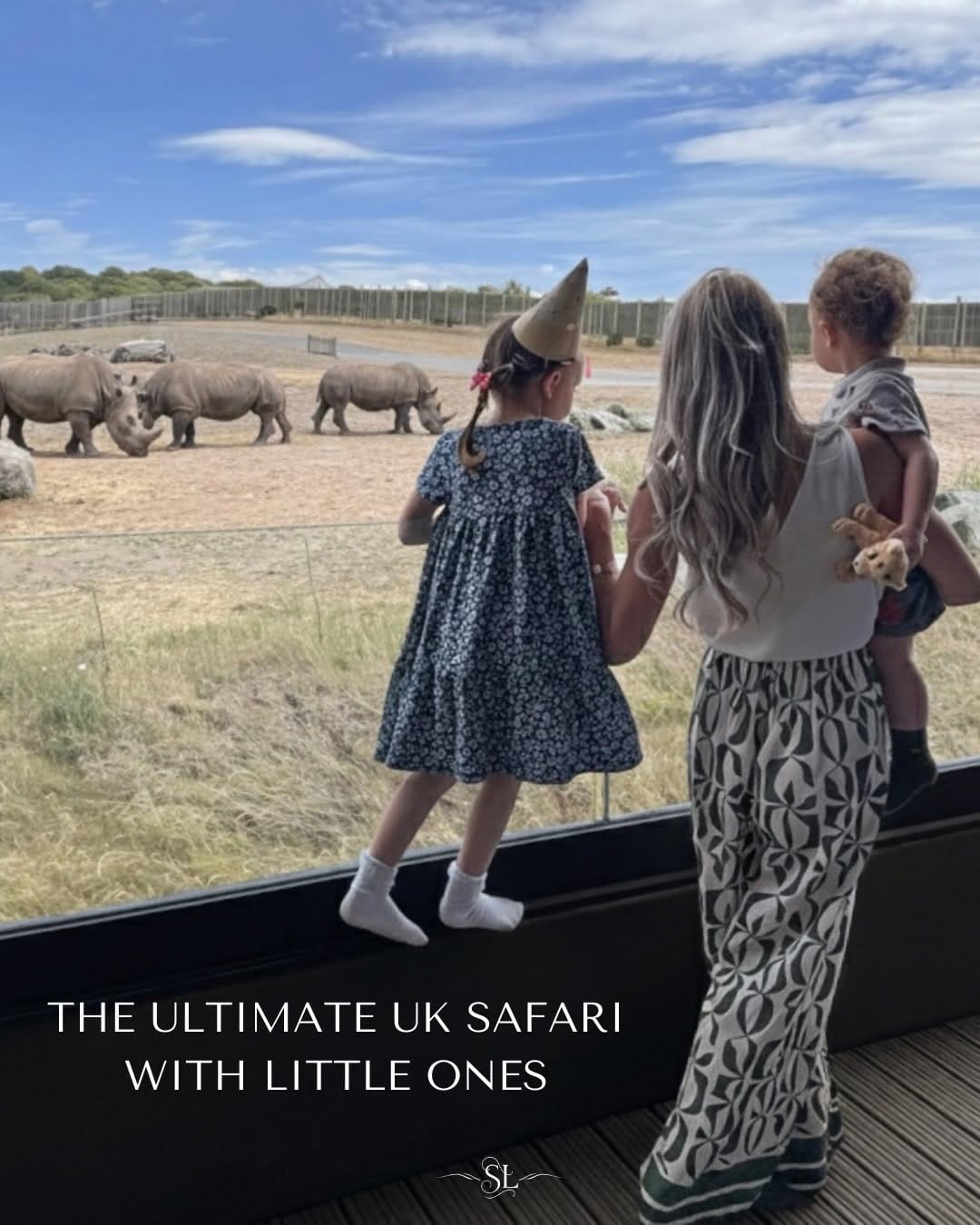 Post 2 by 𝗦𝗮𝗺𝗮𝗻𝘁𝗵𝗮 𝗪𝗵𝗶𝘁𝗳𝗶𝗲𝗹𝗱 | 𝗧𝗿𝗮𝘃𝗲𝗹 + Life + Style on Instagram (carousel)
