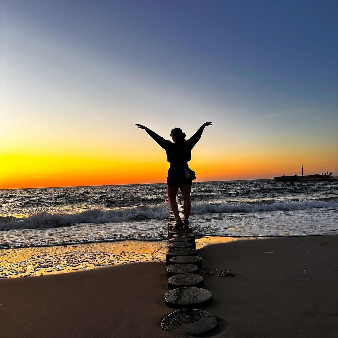 Post 9 by Karolcia on Instagram (image)