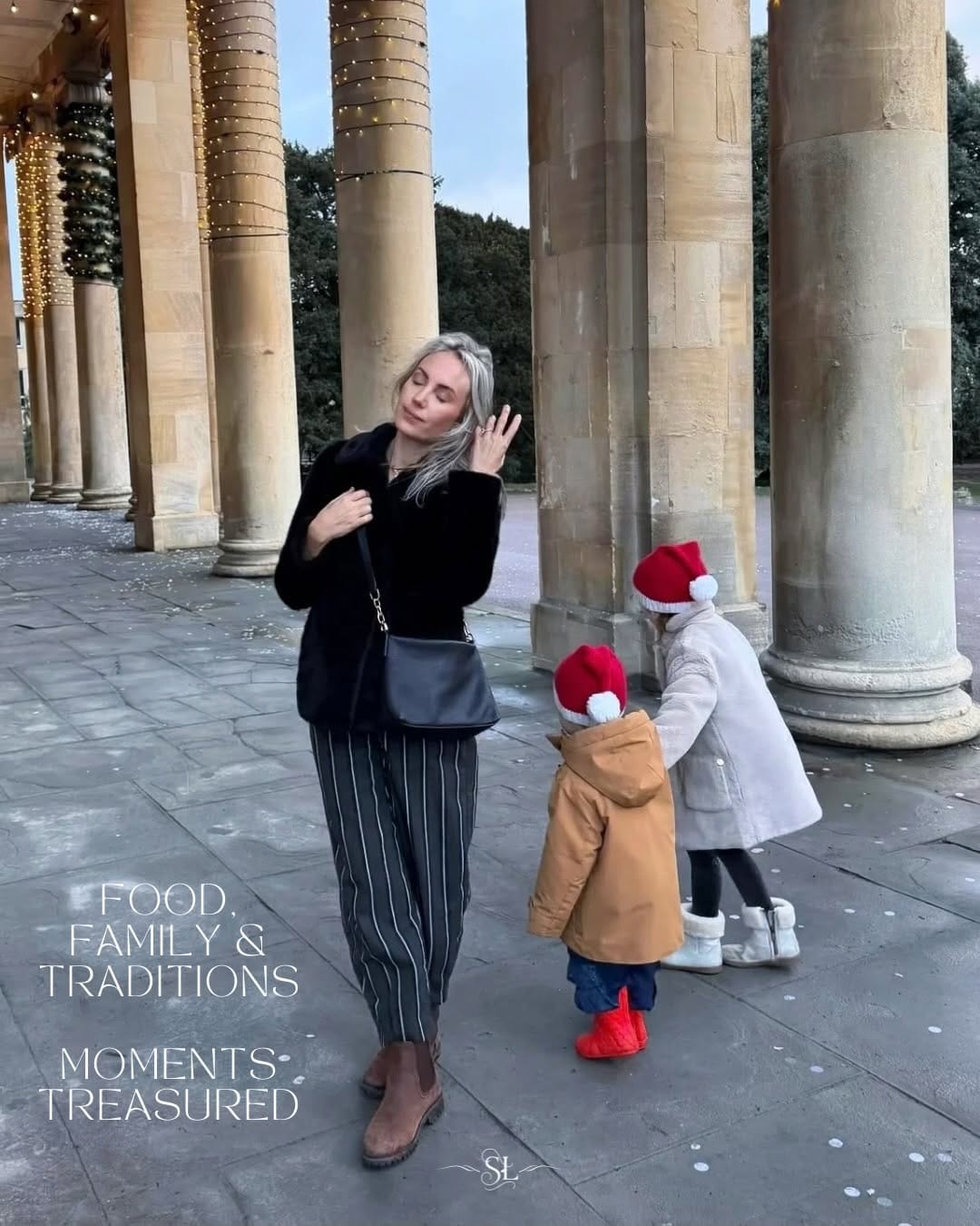 Post 6 by 𝗦𝗮𝗺𝗮𝗻𝘁𝗵𝗮 𝗪𝗵𝗶𝘁𝗳𝗶𝗲𝗹𝗱 | 𝗧𝗿𝗮𝘃𝗲𝗹 + Life + Style on Instagram (carousel)