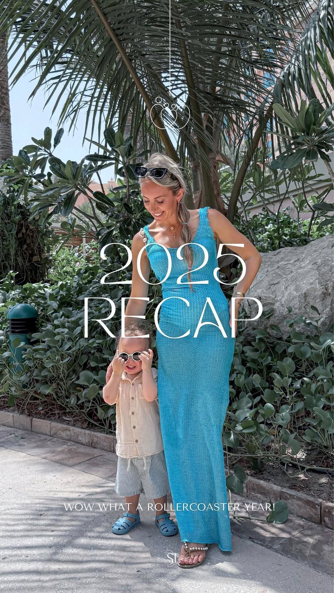 Post 5 by 𝗦𝗮𝗺𝗮𝗻𝘁𝗵𝗮 𝗪𝗵𝗶𝘁𝗳𝗶𝗲𝗹𝗱 | 𝗧𝗿𝗮𝘃𝗲𝗹 + Life + Style on Instagram (video)