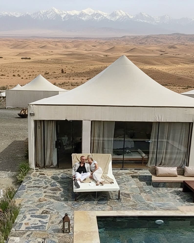 Post 1 by 𝗦𝗮𝗺𝗮𝗻𝘁𝗵𝗮 𝗪𝗵𝗶𝘁𝗳𝗶𝗲𝗹𝗱 | 𝗧𝗿𝗮𝘃𝗲𝗹 + Life + Style on Instagram (carousel)