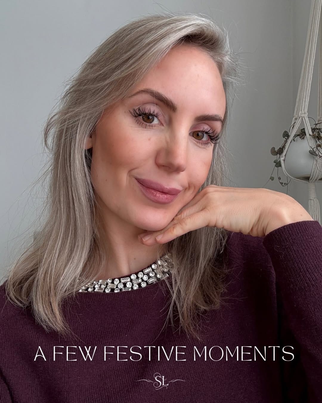 Post 7 by 𝗦𝗮𝗺𝗮𝗻𝘁𝗵𝗮 𝗪𝗵𝗶𝘁𝗳𝗶𝗲𝗹𝗱 | 𝗧𝗿𝗮𝘃𝗲𝗹 + Life + Style on Instagram (carousel)
