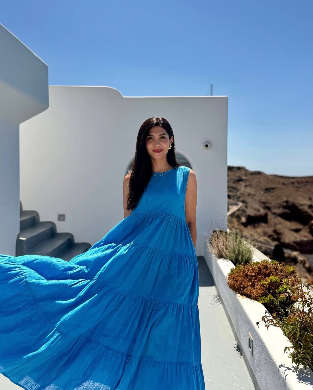 Post 8 by 𝗔 𝗦 𝗟 𝗜 ♡ on Instagram (carousel)