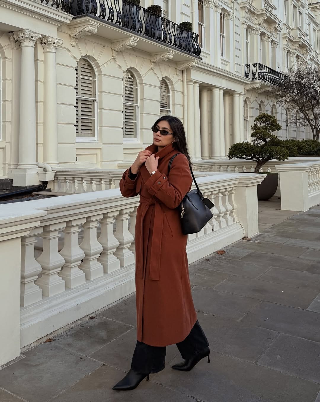 Post 3 by 𝗔 𝗦 𝗟 𝗜 ♡ on Instagram (carousel)