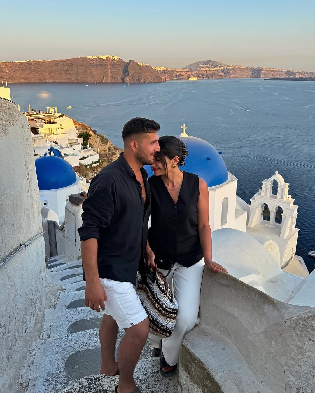 Post 9 by 𝗔 𝗦 𝗟 𝗜 ♡ on Instagram (carousel)