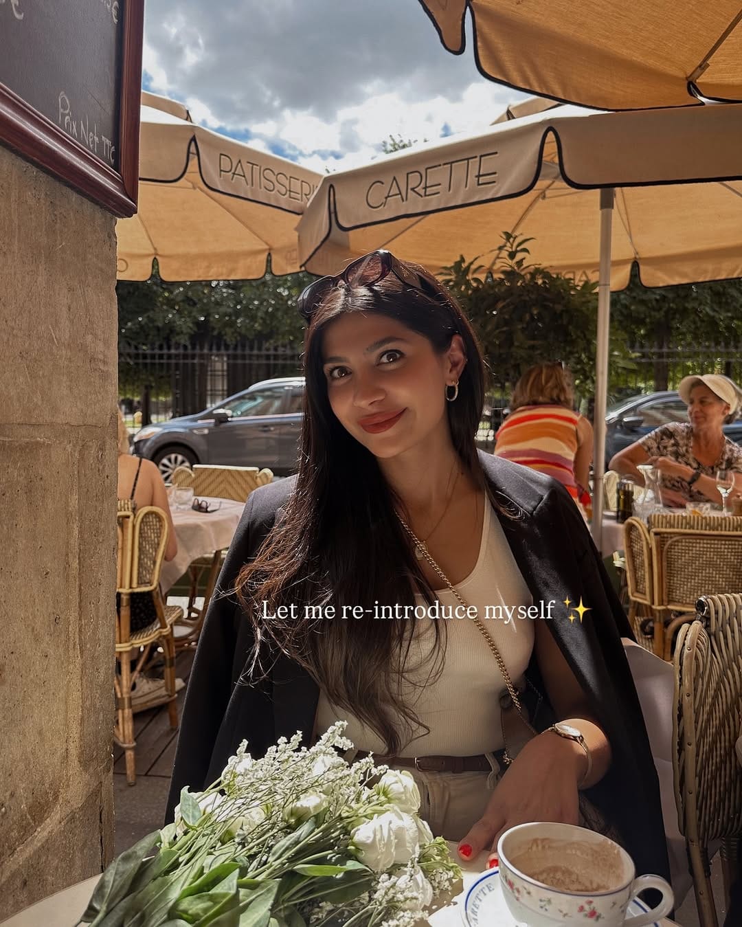 Post 4 by 𝗔 𝗦 𝗟 𝗜 ♡ on Instagram (carousel)