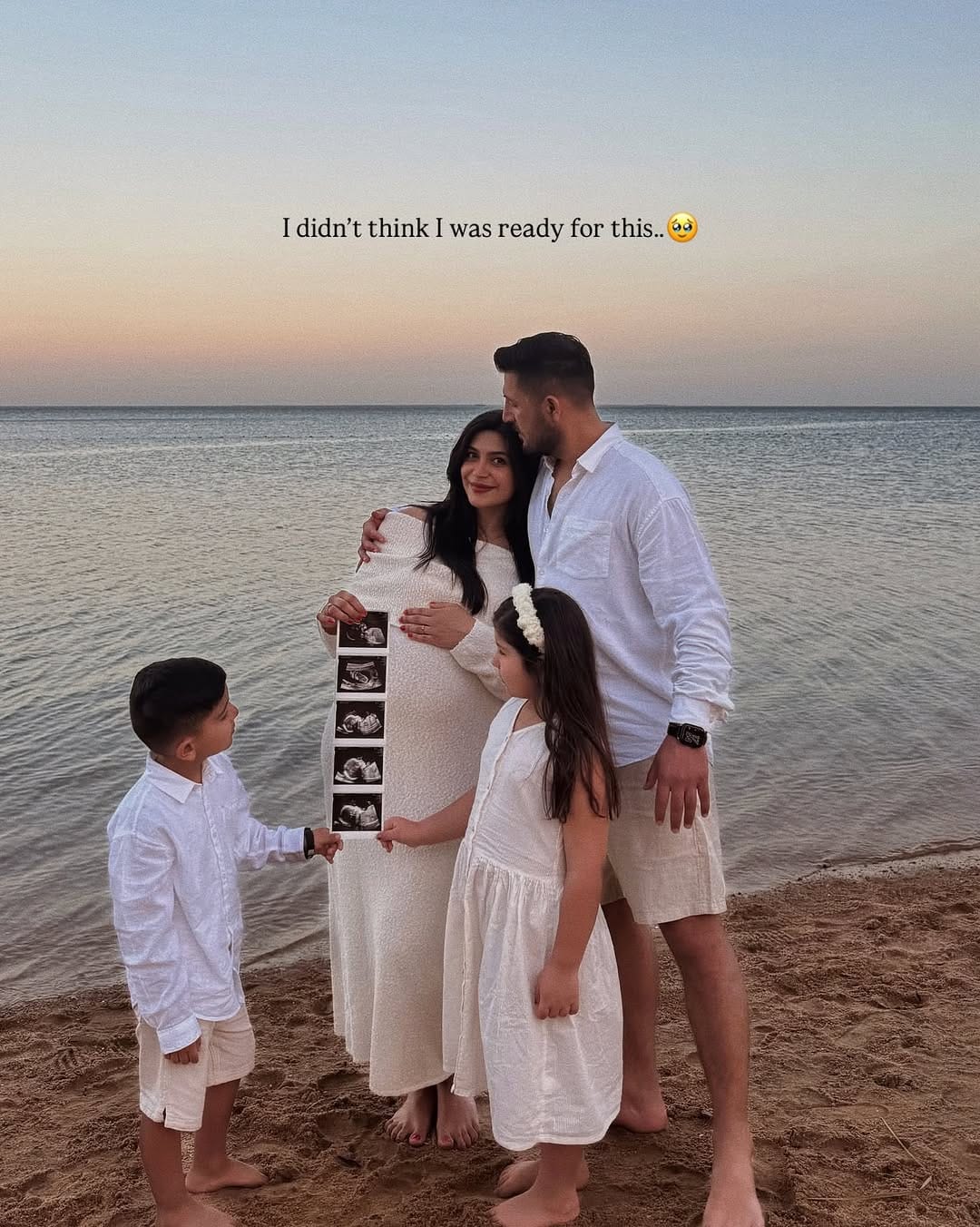 Post 5 by 𝗔 𝗦 𝗟 𝗜 ♡ on Instagram (carousel)