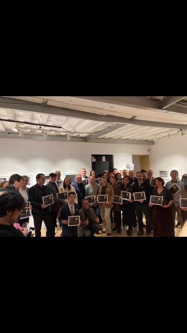 Post 9 by Pete Muller on Instagram (video)
