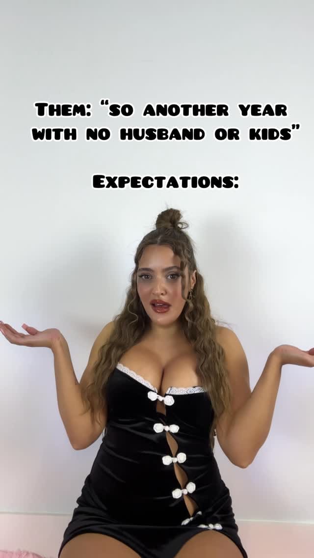 Post 8 by ✨🎀🎧 𝐈𝐭𝐬𝐭𝐡𝐚𝐭𝐜𝐥𝐚𝐮𝐝𝐢𝐚 🎧🎀✨ on Instagram (video)
