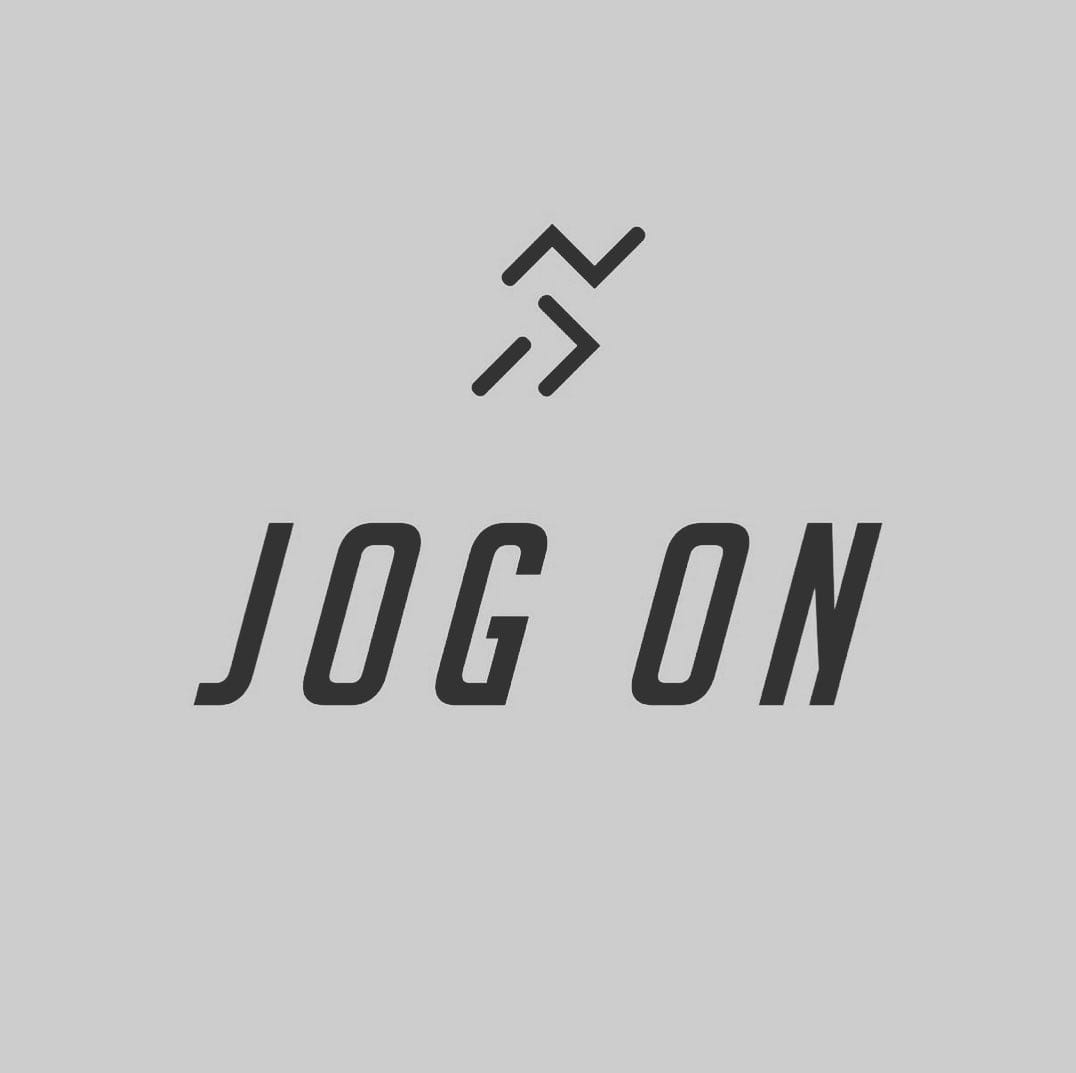 Post 4 by The Running Lab on Instagram (image)