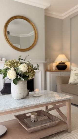 Post 3 by Emi | Interiors, Styling & Renos on Instagram (video)