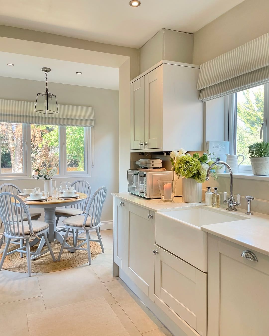 Post 7 by Emi | Interiors, Styling & Renos on Instagram (carousel)