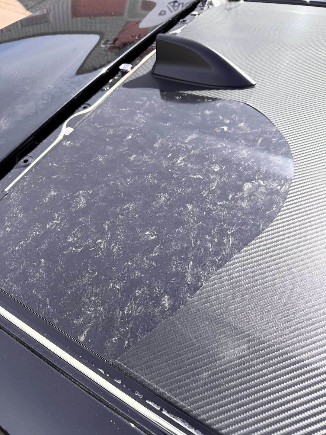 Post 8 by BirKlean Detailing on Instagram (carousel)
