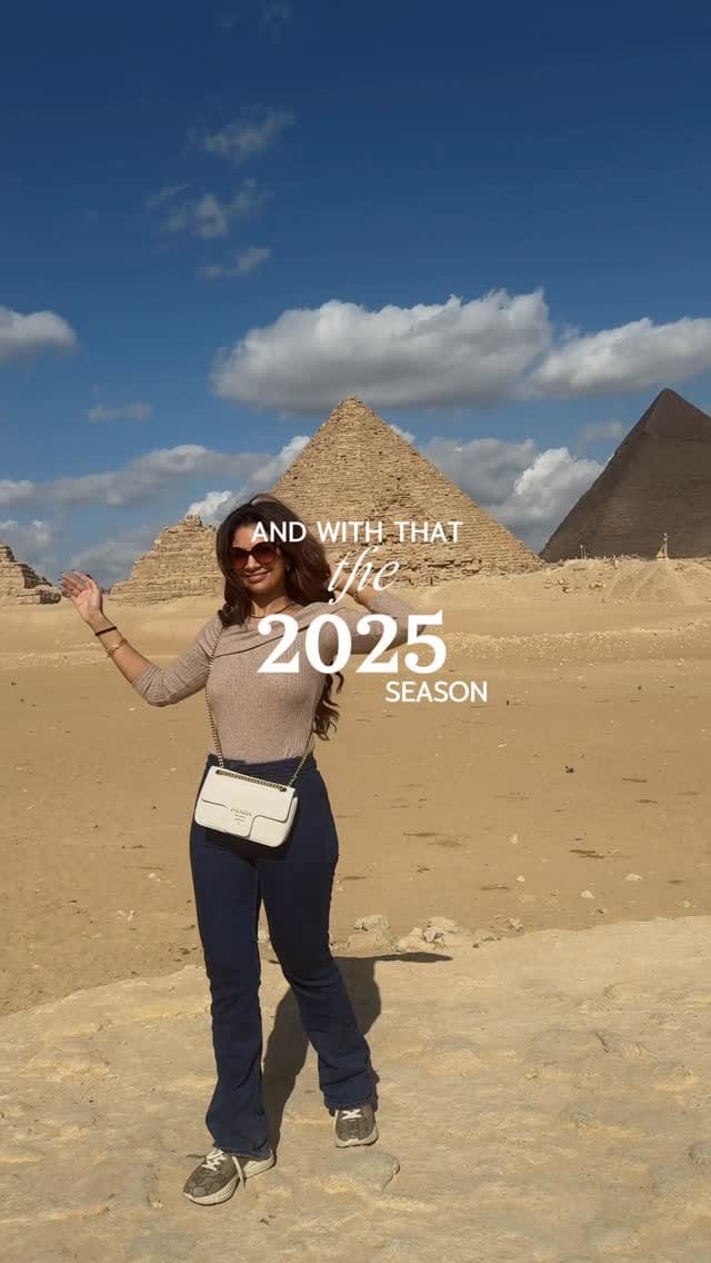 Post 4 by Dr Aliaa Ahmed on Instagram (video)