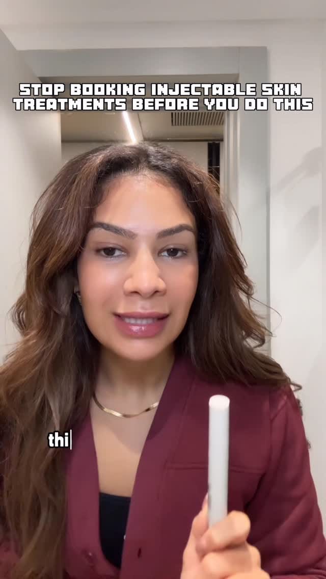 Post 8 by Dr Aliaa Ahmed on Instagram (video)