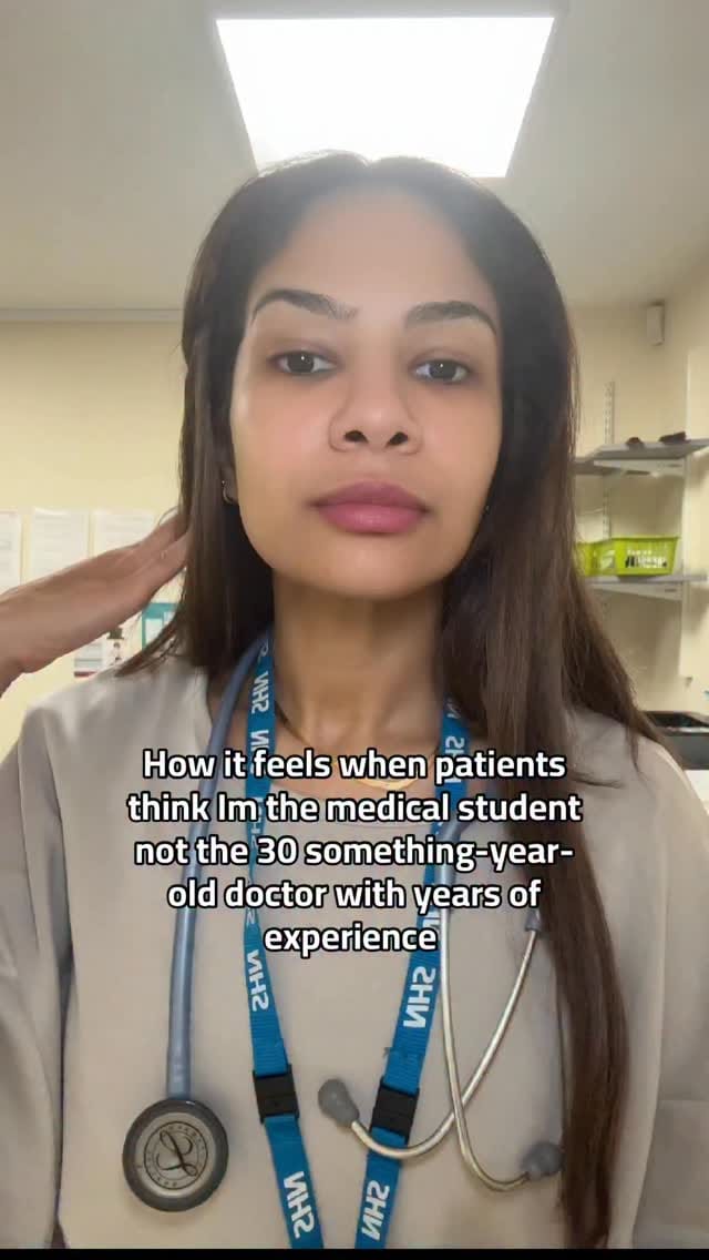 Post 9 by Dr Aliaa Ahmed on Instagram (video)