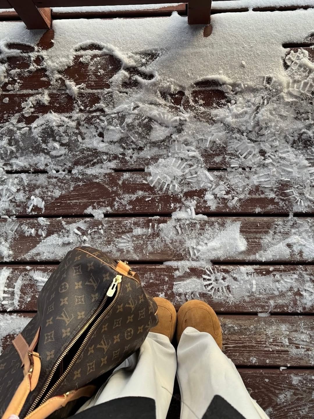 Post 2 by Fjona Muca on Instagram (image)