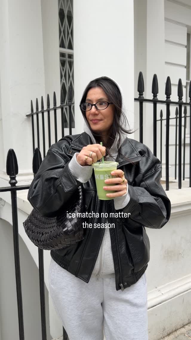 Post 4 by JOSILDA | OUTFIT INSPO on Instagram (video)