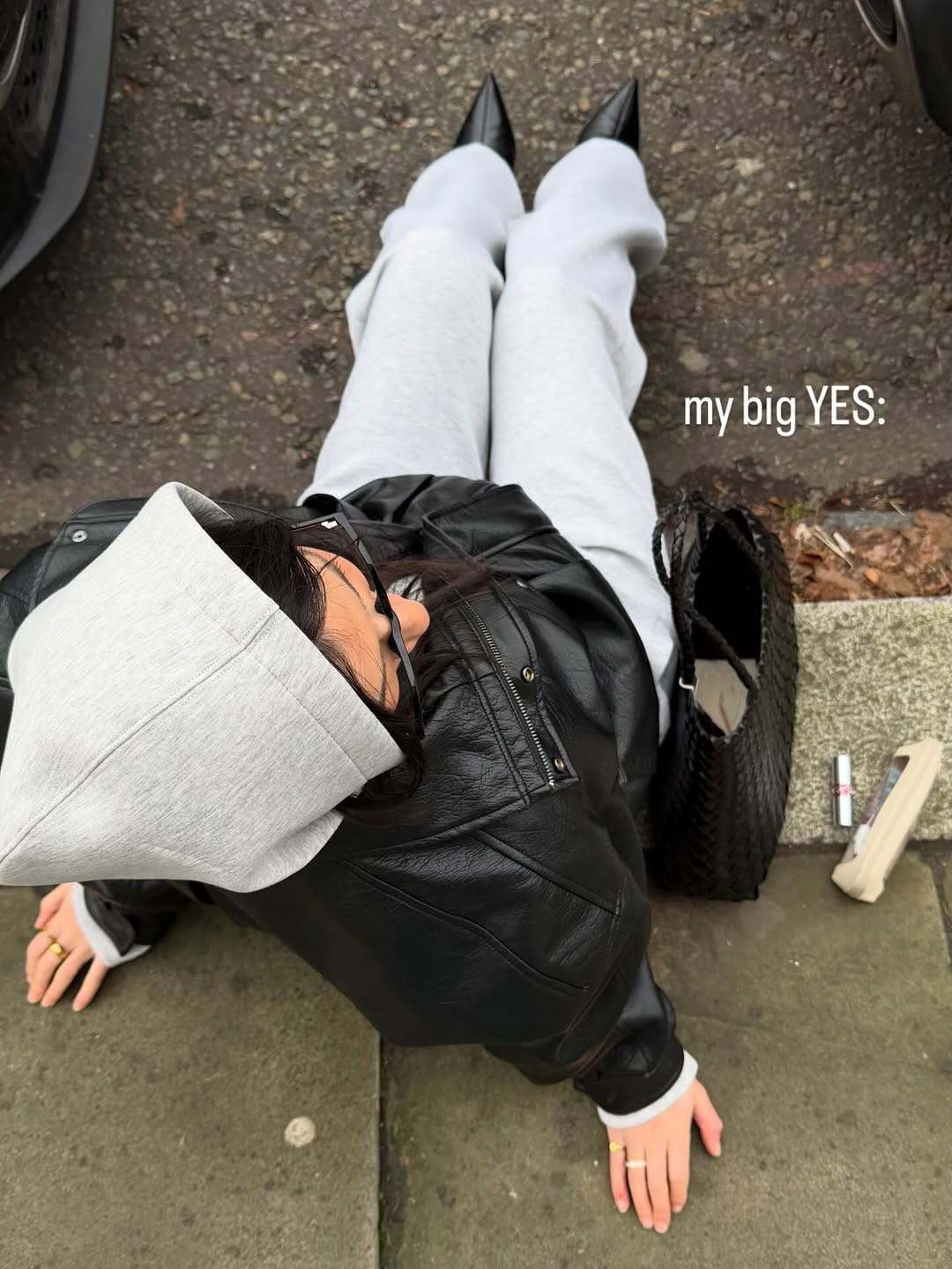Post 2 by JOSILDA | OUTFIT INSPO on Instagram (carousel)