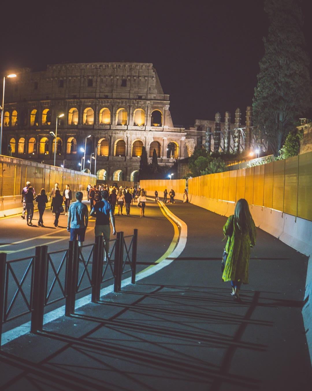 Post 4 by Thomas Rogers on Instagram (image)