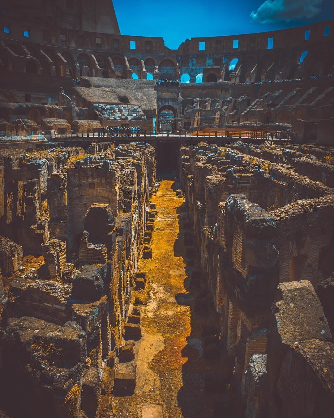 Post 9 by Thomas Rogers on Instagram (image)