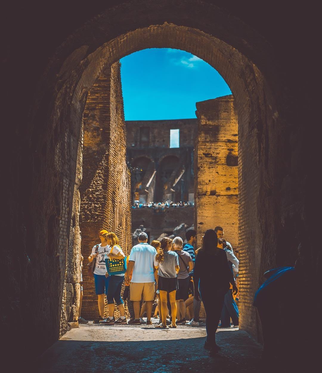 Post 5 by Thomas Rogers on Instagram (image)