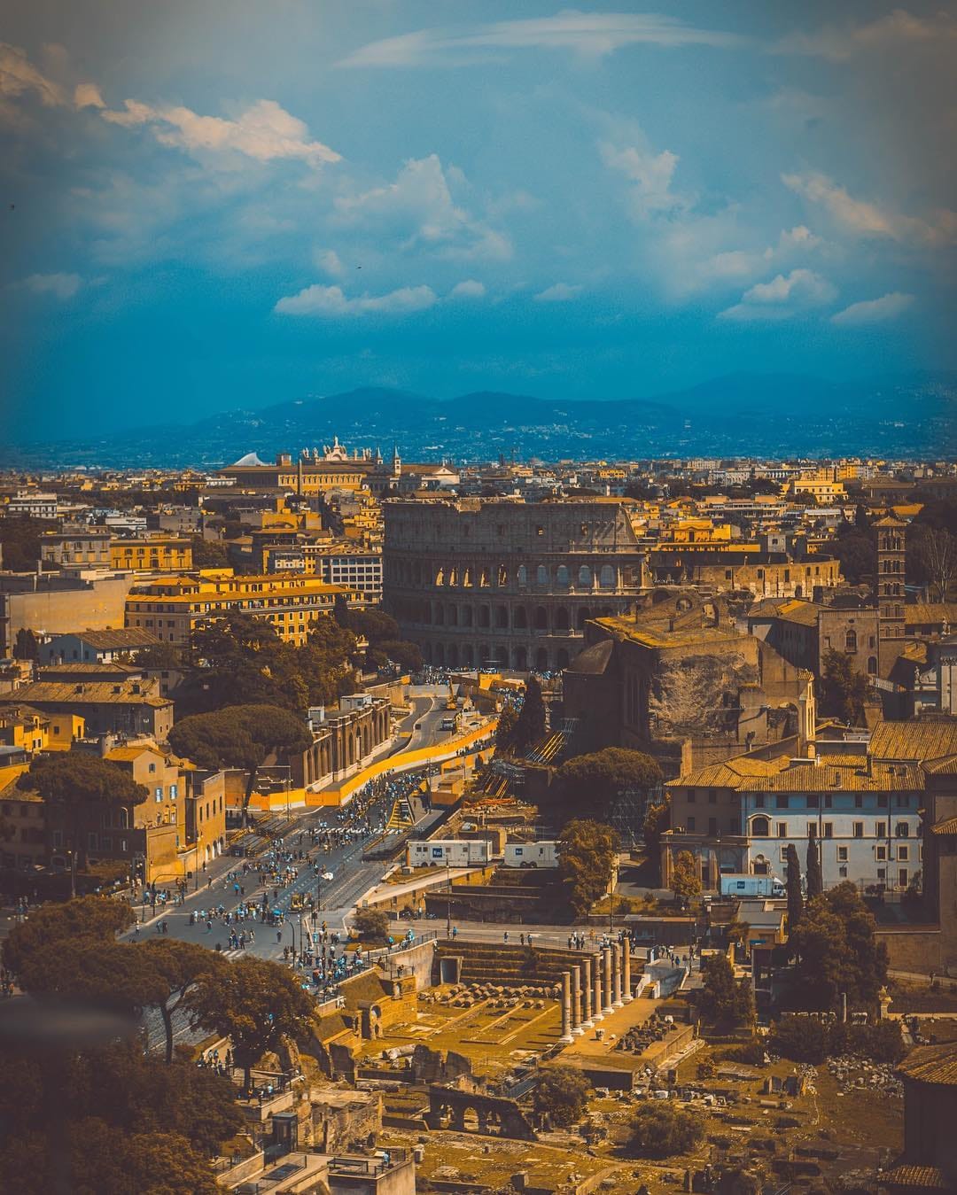 Post 2 by Thomas Rogers on Instagram (image)