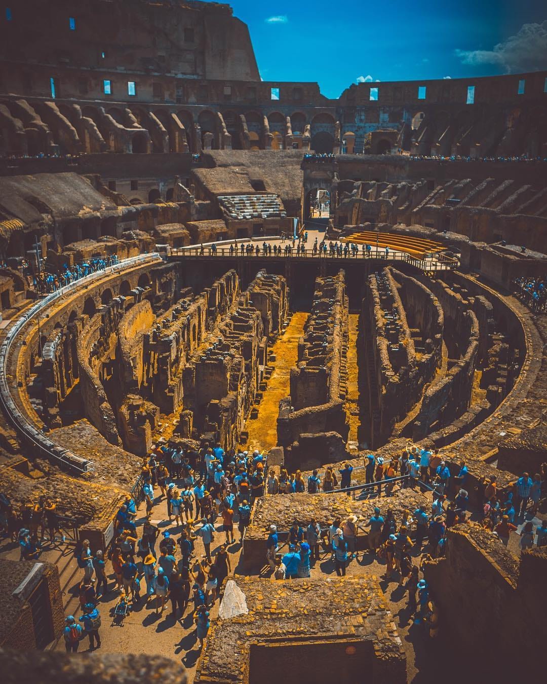 Post 8 by Thomas Rogers on Instagram (image)