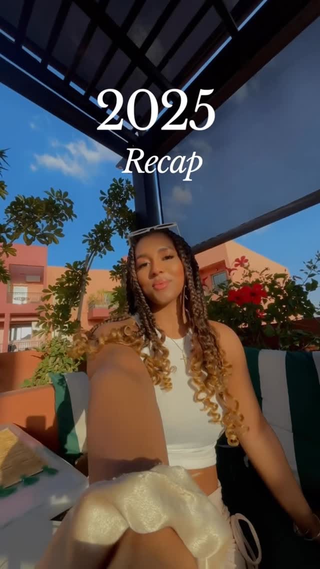 Post 3 by 𝗝𝗔𝗛𝗔𝗡𝗡𝗘 𝗩𝗜𝗡𝗖𝗘𝗡𝗧 on Instagram (video)