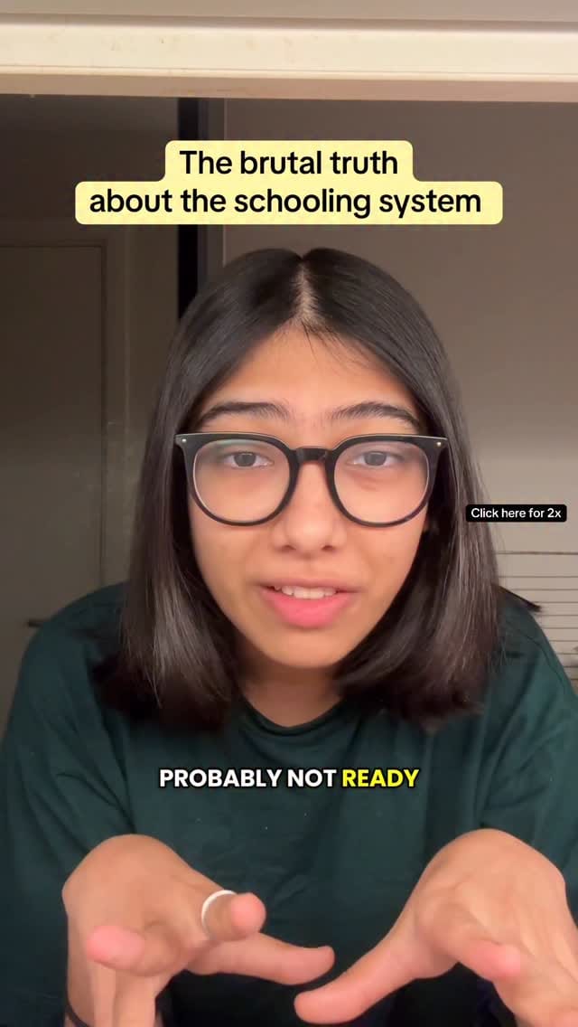 Post 9 by Sam’s Study Station | study & career reels on Instagram (video)