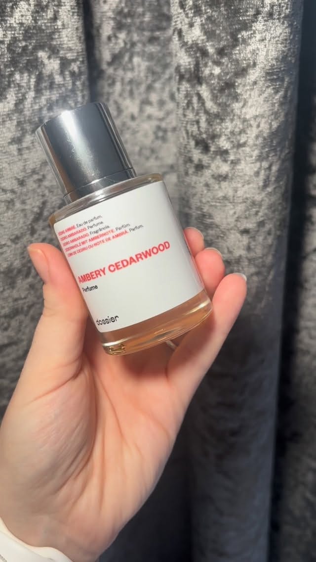Post 2 by Nicole Candlish on Instagram (video)