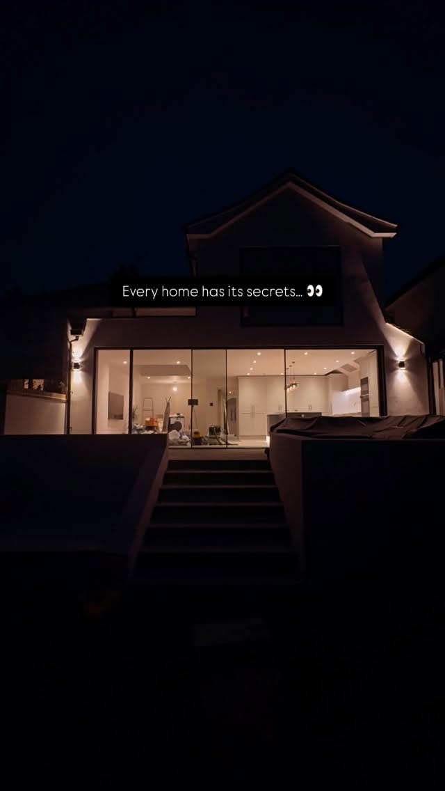 Post 9 by James Lai on Instagram (video)