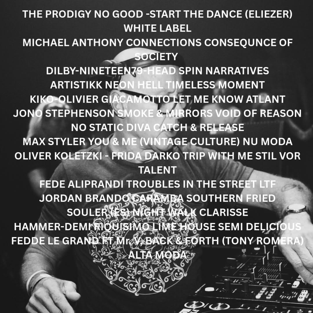 Post 2 by Graham Gold on Instagram (video)