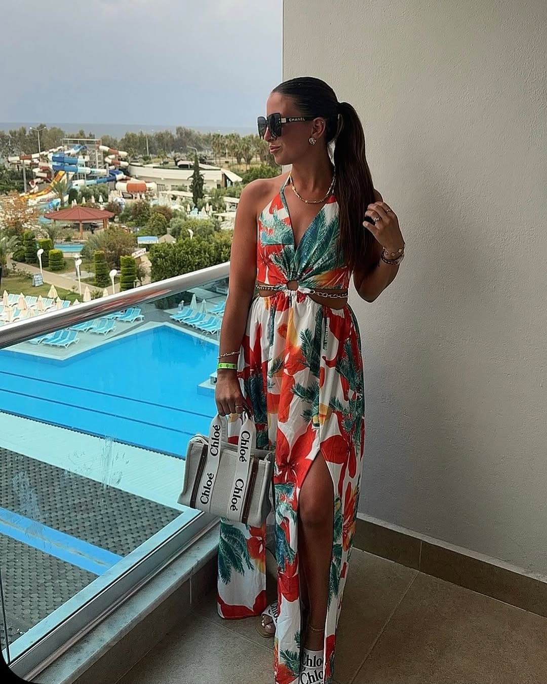 Post 9 by Shauna whiteman on Instagram (image)