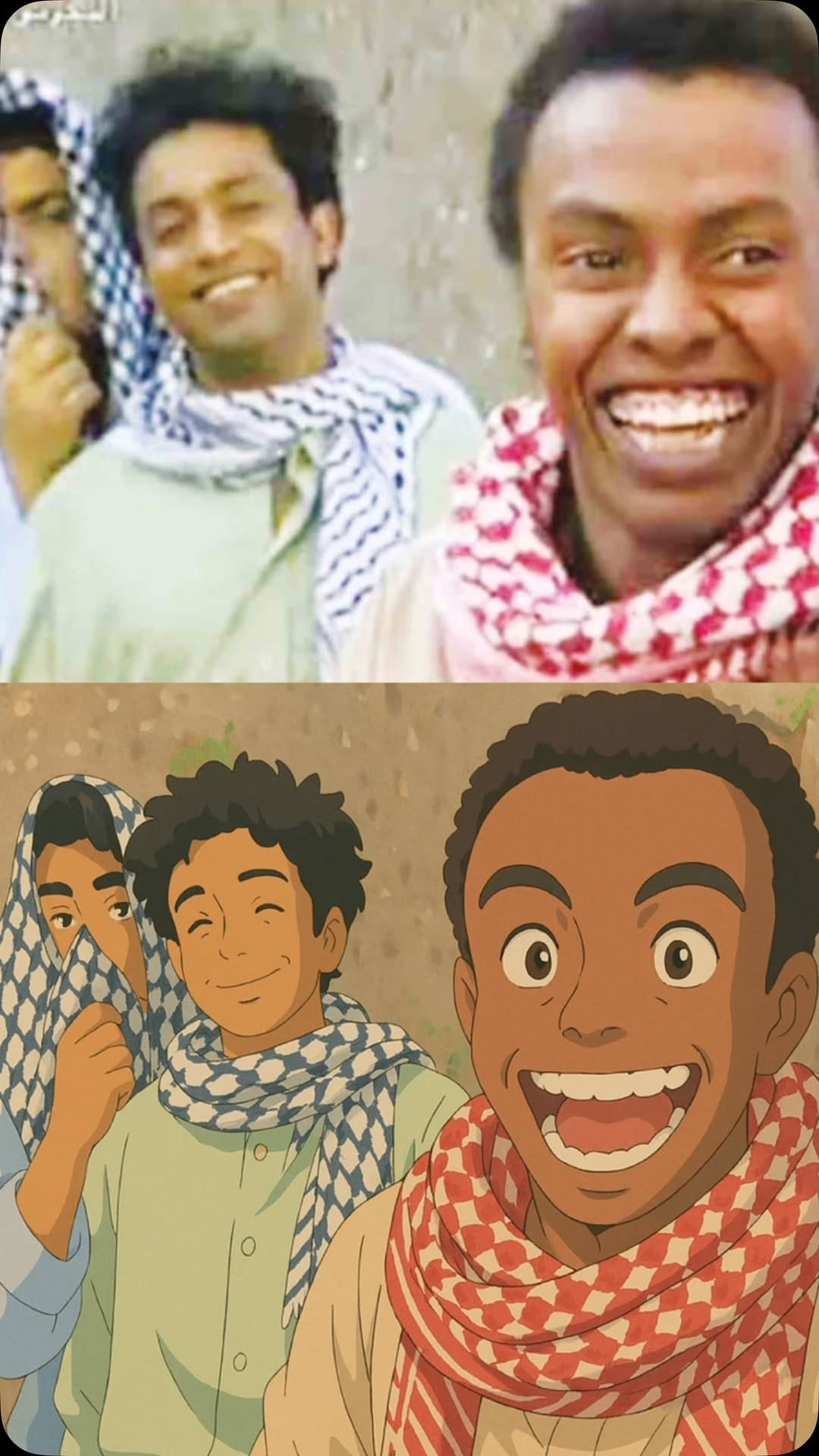 Post 7 by د.خولة الحسن on Instagram (video)