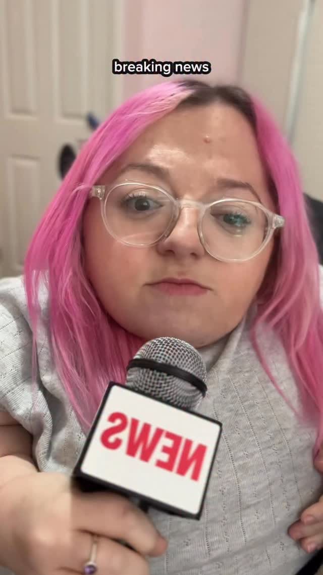 Post 6 by Gem Turner on Instagram (video)