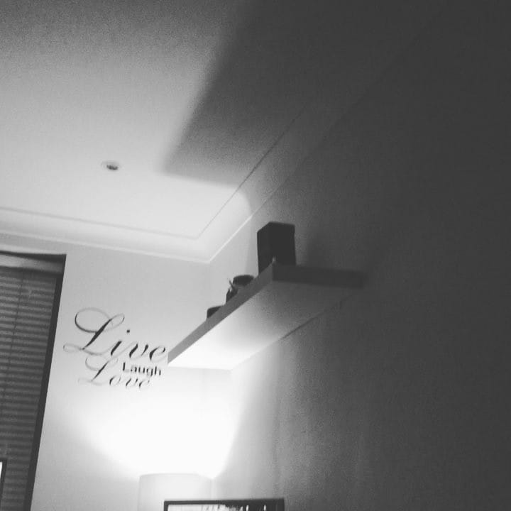 Post 4 by Lozz on Instagram (video)