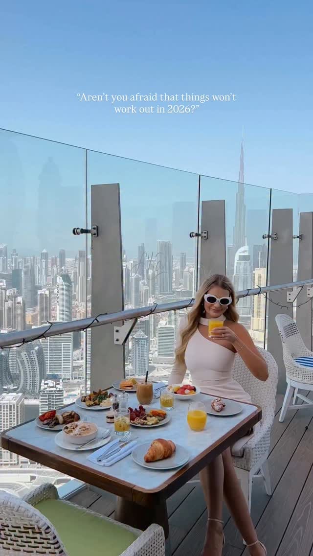 Post 4 by Aggie Smycz 💗|  travel & lifestyle ✈️ 💫 on Instagram (video)