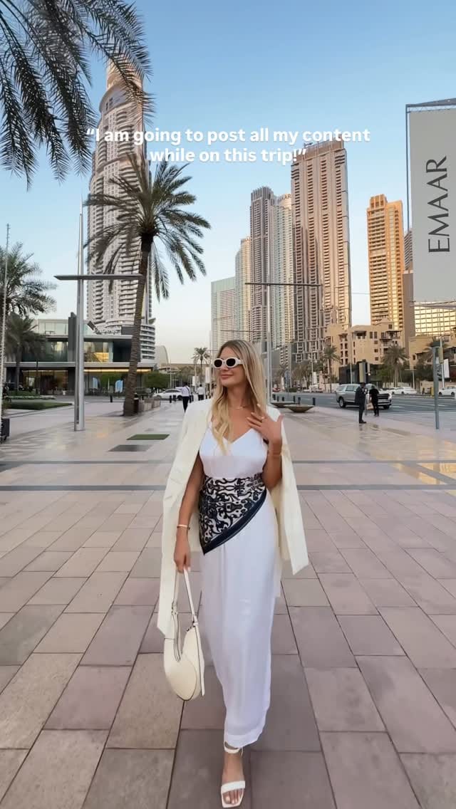 Post 2 by Aggie Smycz 💗|  travel & lifestyle ✈️ 💫 on Instagram (video)