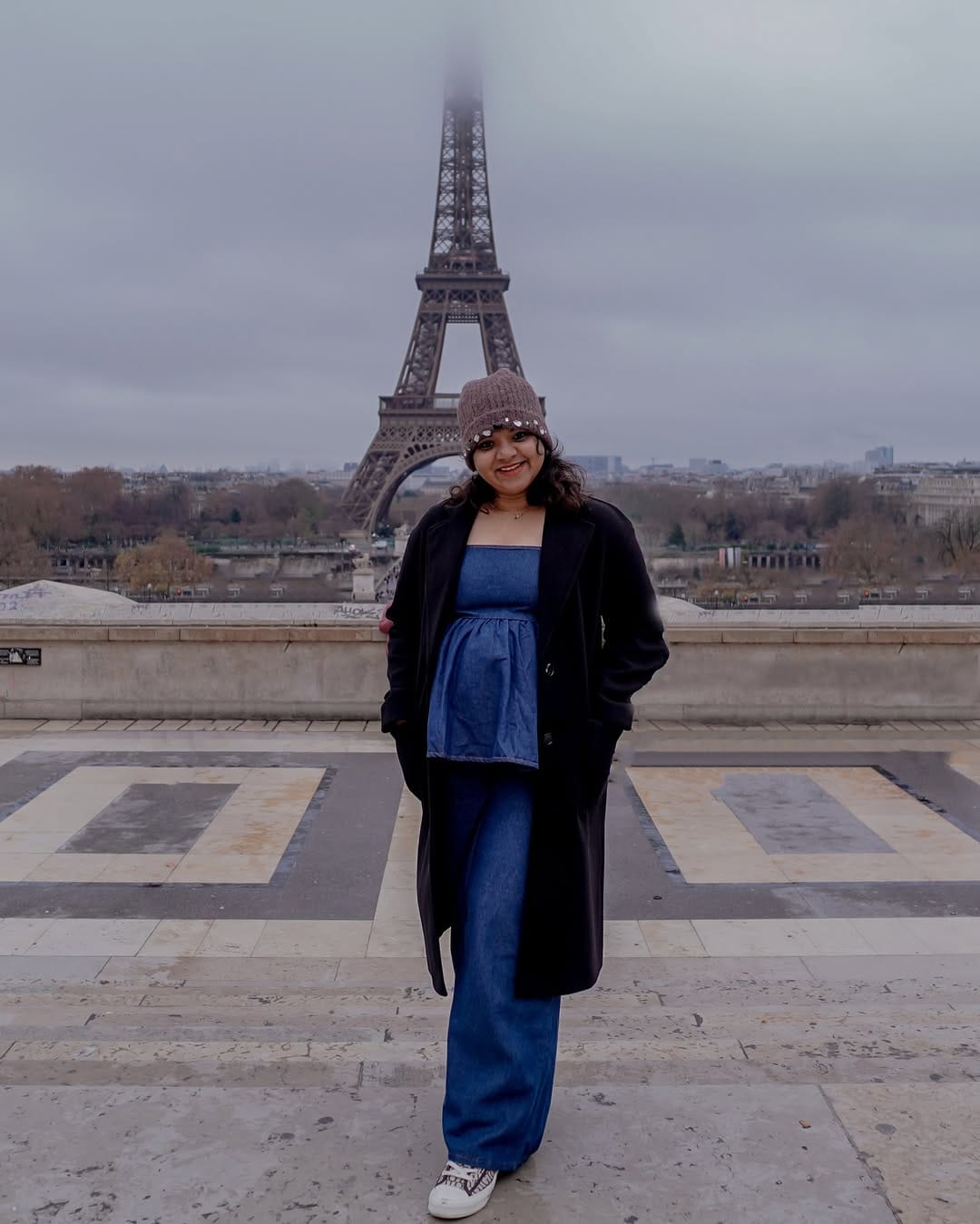 Post 8 by Theertha Anilkumar on Instagram (carousel)