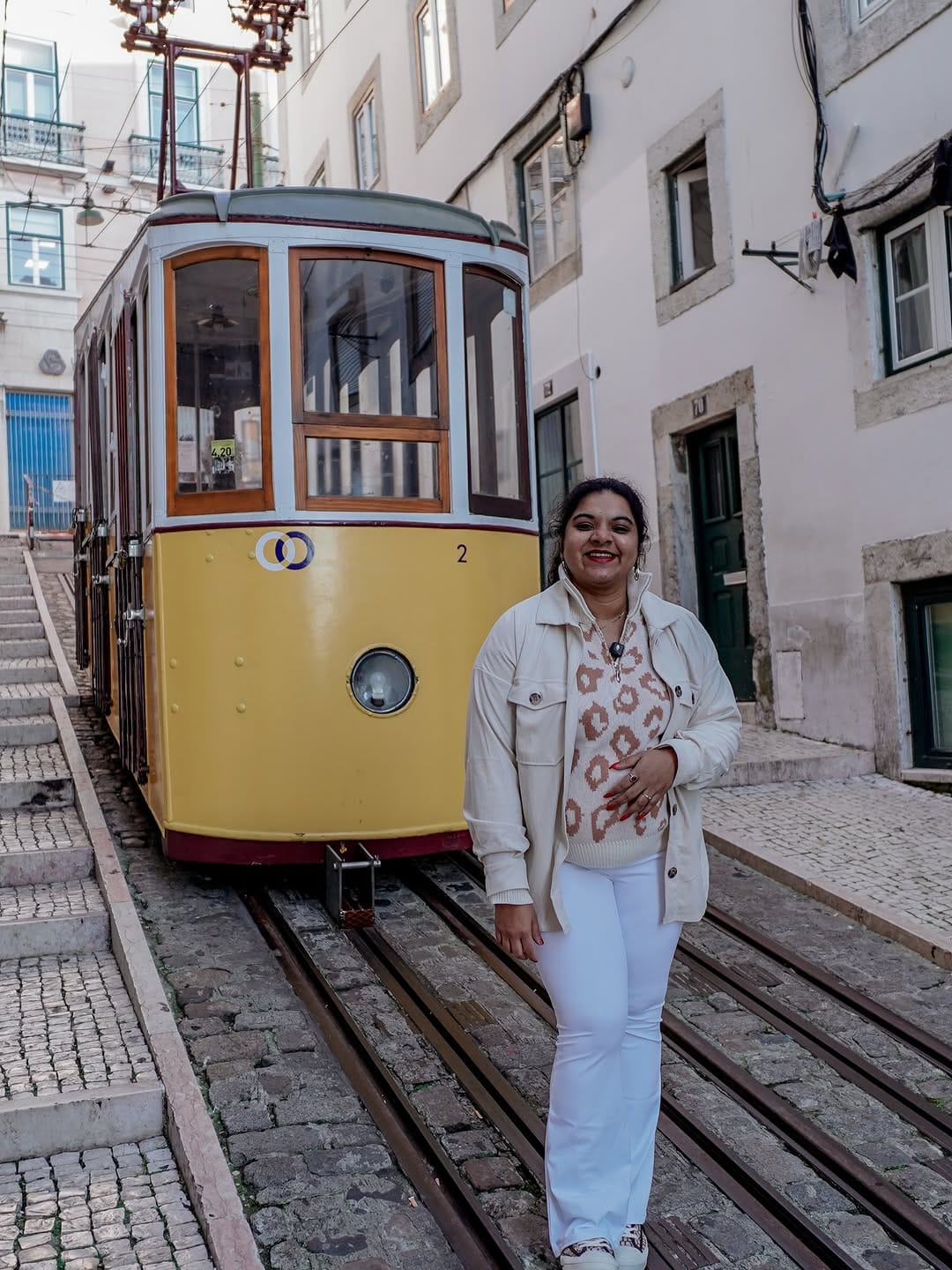 Post 9 by Theertha Anilkumar on Instagram (carousel)