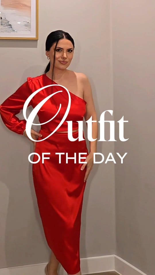 Post 3 by Ivetta | UK UGC Creator on Instagram (video)